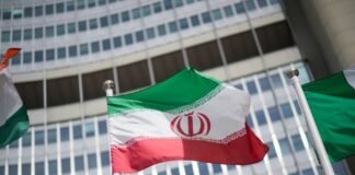 From Maximum Pressure to Maximum Leverage: What a US-Iran Nuclear Deal Should Look Like from-maximum-pressure-to-maximum-leverage:-what-a-us-iran-nuclear-deal-should-look-like
