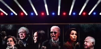 Centrists Are Soft-Launching the Idea That We Have a Little Too Much Democracy centrists-are-soft-launching-the-idea-that-we-have-a-little-too-much-democracy