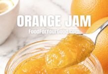 orange-jam
