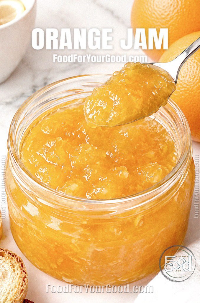 orange-jam orange-jam