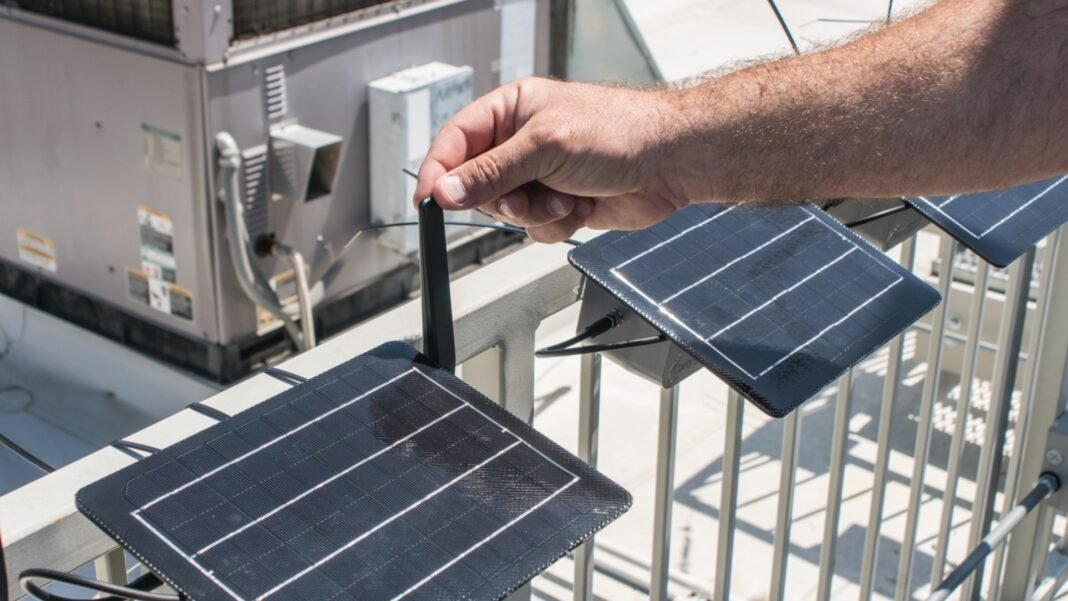 america’s-air-monitors-are-disappearing-so-is-your-power-to-expose-polluters. america’s-air-monitors-are-disappearing-so-is-your-power-to-expose-polluters.