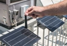 america’s-air-monitors-are-disappearing-so-is-your-power-to-expose-polluters.