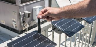 America’s air monitors are disappearing. So is your power to expose polluters. america’s-air-monitors-are-disappearing-so-is-your-power-to-expose-polluters.