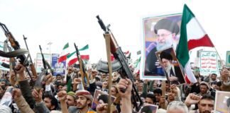 Yemen bans entry, circulation of all Iranian goods, products yemen-bans-entry,-circulation-of-all-iranian-goods,-products