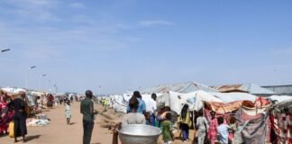 nearly-100,000-displaced-in-sudan’s-blue-nile-state-since-january-amid-fighting:-un-agency