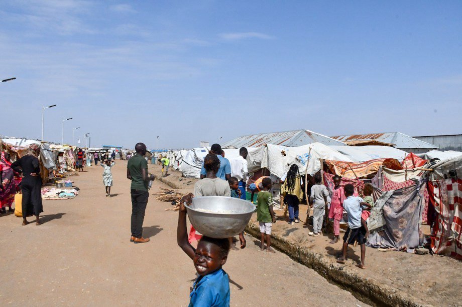 nearly-100,000-displaced-in-sudan’s-blue-nile-state-since-january-amid-fighting:-un-agency nearly-100,000-displaced-in-sudan’s-blue-nile-state-since-january-amid-fighting:-un-agency
