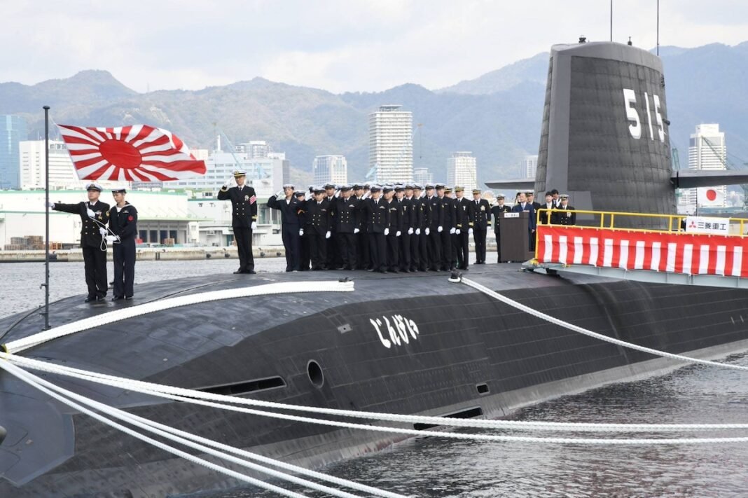 japan’s-submarine-debate-signals-break-from-nuclear-taboos