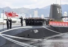 japan’s-submarine-debate-signals-break-from-nuclear-taboos