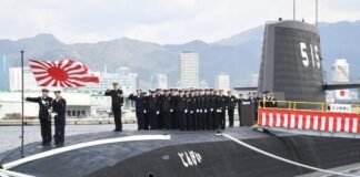 japan’s-submarine-debate-signals-break-from-nuclear-taboos