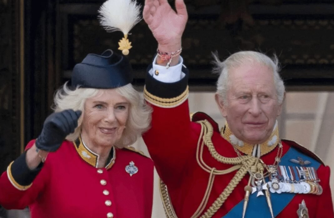 queen-camilla-forces-king-charles-to-put-harry-and-meghan-in-their-place