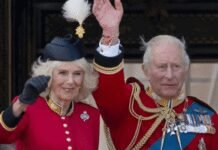 queen-camilla-forces-king-charles-to-put-harry-and-meghan-in-their-place