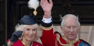 queen-camilla-forces-king-charles-to-put-harry-and-meghan-in-their-place