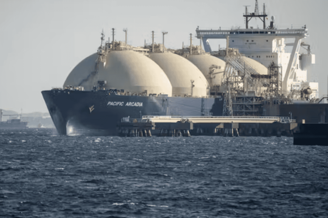 hormuz-crisis-forcing-japan-to-domesticate-its-energy-security
