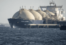 Hormuz crisis forcing Japan to domesticate its energy security hormuz-crisis-forcing-japan-to-domesticate-its-energy-security