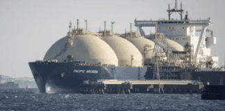 hormuz-crisis-forcing-japan-to-domesticate-its-energy-security