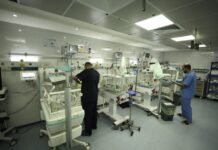 gaza-health-ministry-says-who-to-stop-diesel-supplies-to-over-20-hospitals