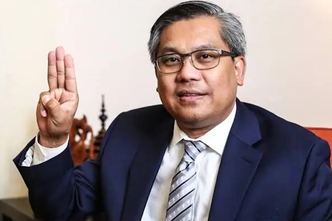 unable-to-claim-myanmar’s-un-seat,-the-junta-wants-to-empty-it unable-to-claim-myanmar’s-un-seat,-the-junta-wants-to-empty-it