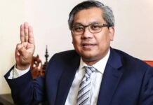 unable-to-claim-myanmar’s-un-seat,-the-junta-wants-to-empty-it