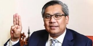 unable-to-claim-myanmar’s-un-seat,-the-junta-wants-to-empty-it