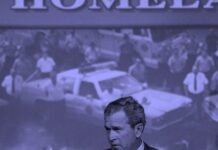the-ai-doomsday-future-is-not-inevitable