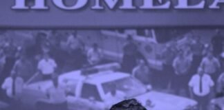 The AI Doomsday Future Is Not Inevitable the-ai-doomsday-future-is-not-inevitable