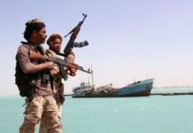how-a-yemeni-fishing-city-became-a-front-in-the-iran-us-war 