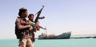 how-a-yemeni-fishing-city-became-a-front-in-the-iran-us-war 