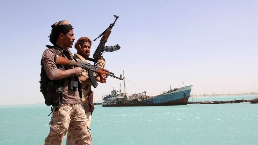 how-a-yemeni-fishing-city-became-a-front-in-the-iran-us-war how-a-yemeni-fishing-city-became-a-front-in-the-iran-us-war