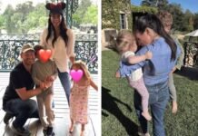 harry-and-meghan’s-kids-face-chilling-school-terror-fears