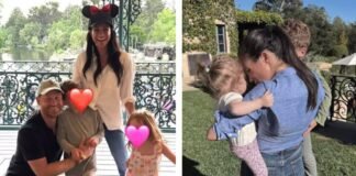 Harry and Meghan’s Kids Face Chilling School Terror Fears harry-and-meghan’s-kids-face-chilling-school-terror-fears