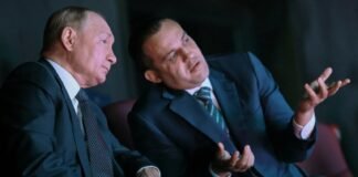 don-jr.’s-wedding-secretly-bankrolled-by-oligarch-close-to-putin