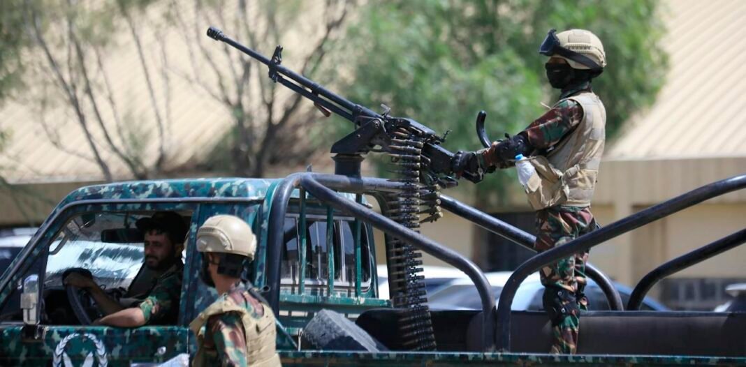 houthi-rebels’-control-of-red-sea-oil-chokepoint-exposes-deep-divisions-in-brics houthi-rebels’-control-of-red-sea-oil-chokepoint-exposes-deep-divisions-in-brics