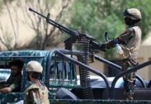 Houthi rebels’ control of Red Sea oil chokepoint exposes deep divisions in Brics houthi-rebels’-control-of-red-sea-oil-chokepoint-exposes-deep-divisions-in-brics