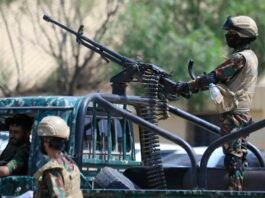 Houthi rebels’ control of Red Sea oil chokepoint exposes deep divisions in Brics houthi-rebels’-control-of-red-sea-oil-chokepoint-exposes-deep-divisions-in-brics