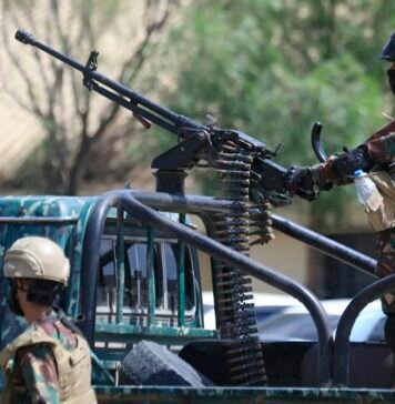 Houthi rebels’ control of Red Sea oil chokepoint exposes deep divisions in Brics houthi-rebels’-control-of-red-sea-oil-chokepoint-exposes-deep-divisions-in-brics