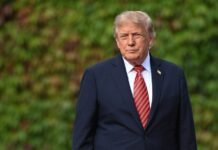 Trump says Iran wants deal with US ‘quickly and badly’ trump-says-iran-wants-deal-with-us-‘quickly-and-badly’
