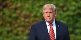 Trump says Iran wants deal with US ‘quickly and badly’ trump-says-iran-wants-deal-with-us-‘quickly-and-badly’