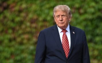 Trump says Iran wants deal with US ‘quickly and badly’ trump-says-iran-wants-deal-with-us-‘quickly-and-badly’