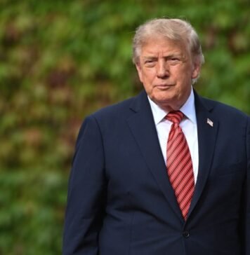 Trump says Iran wants deal with US ‘quickly and badly’ trump-says-iran-wants-deal-with-us-‘quickly-and-badly’