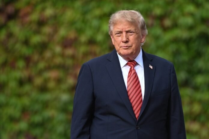 trump-says-iran-wants-deal-with-us-‘quickly-and-badly’