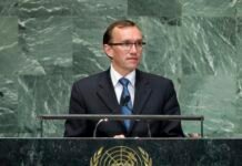 norway-moves-to-criminalize-israeli-settlement-trade-with-3-year-prison-terms 