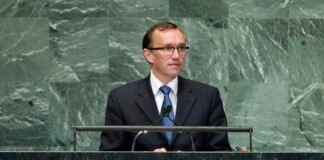 norway-moves-to-criminalize-israeli-settlement-trade-with-3-year-prison-terms 