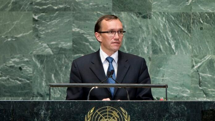 norway-moves-to-criminalize-israeli-settlement-trade-with-3-year-prison-terms 