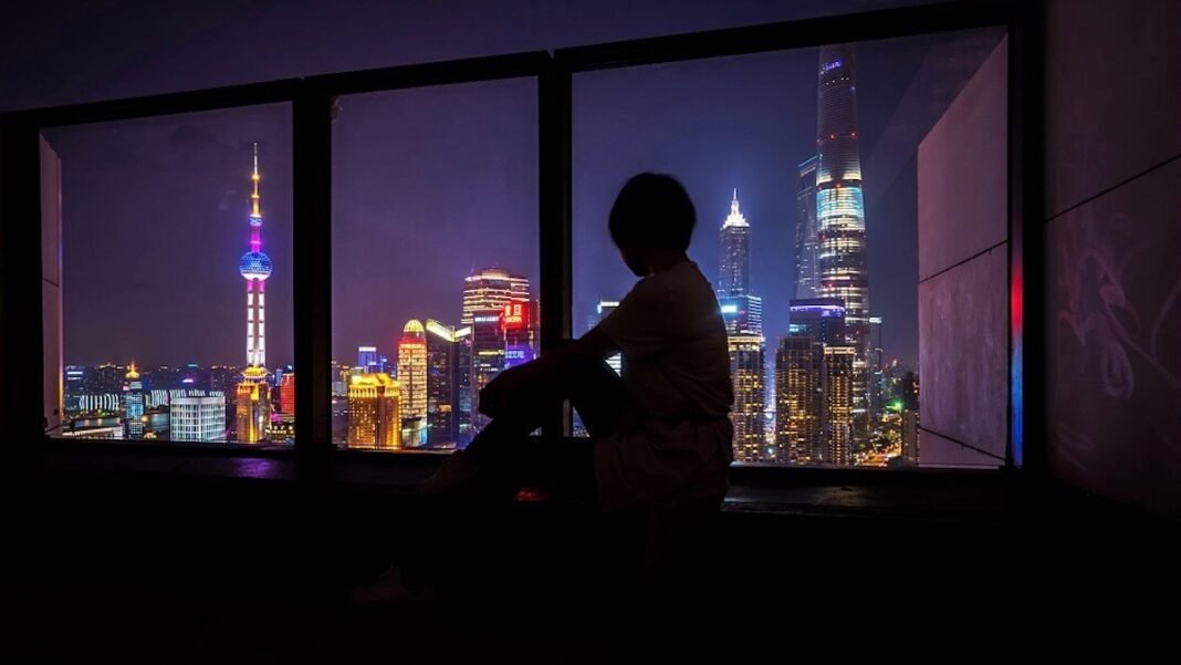 asia’s-lonely-economy-of-one asia’s-lonely-economy-of-one