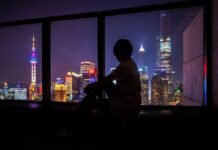 asia’s-lonely-economy-of-one