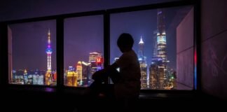 asia’s-lonely-economy-of-one