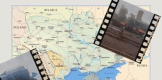 poland-and-ukraine-slam-russian-strike-on-train-near-their-border-as-‘escalation’