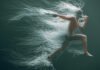 AI leaders want to hit the brakes after years of reckless speed ai-leaders-want-to-hit-the-brakes-after-years-of-reckless-speed