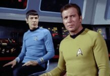 william-shatner-drops-stunning-star-trek-secret
