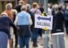 Sweden elections: why immigrants are underrepresented at the polls sweden-elections:-why-immigrants-are-underrepresented-at-the-polls